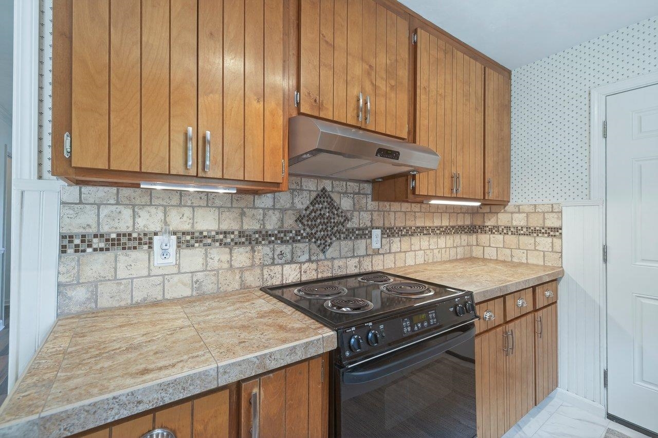 2903 Whirlaway Trail, Tallahassee, Florida image 15