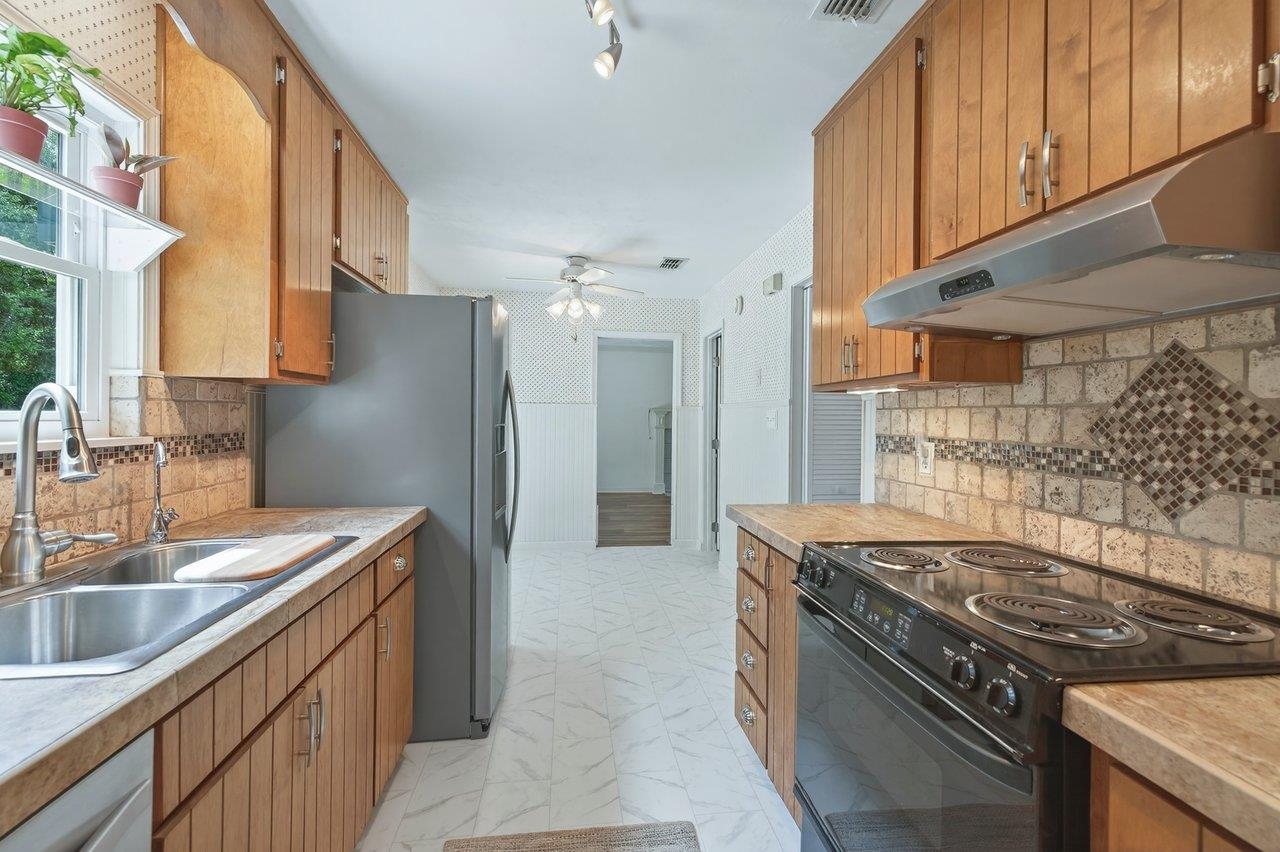 2903 Whirlaway Trail, Tallahassee, Florida image 18
