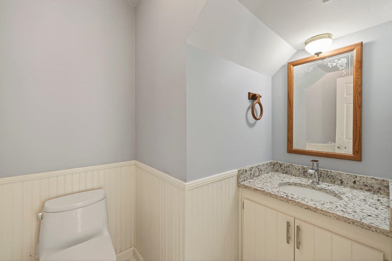 2903 Whirlaway Trail, Tallahassee, Florida image 19