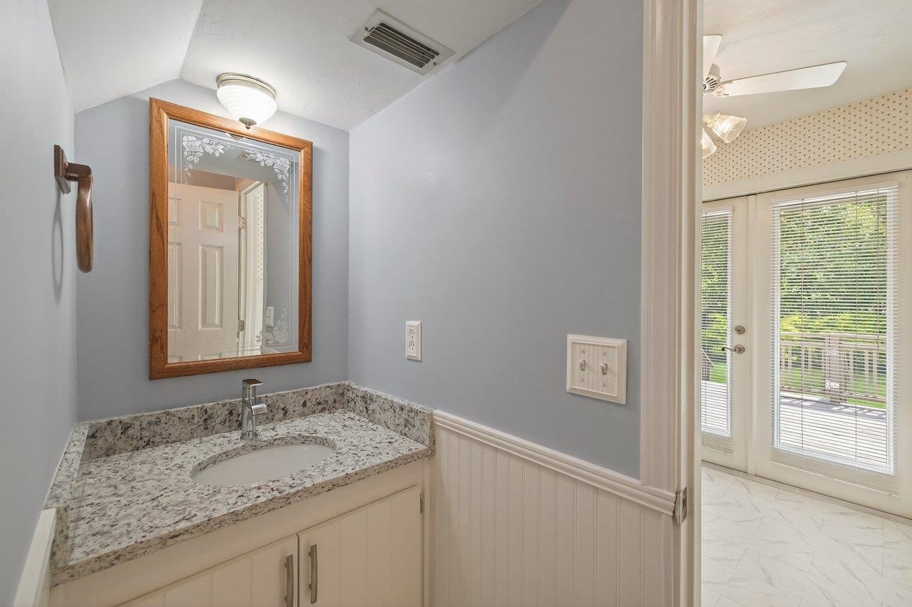 2903 Whirlaway Trail, Tallahassee, Florida image 20
