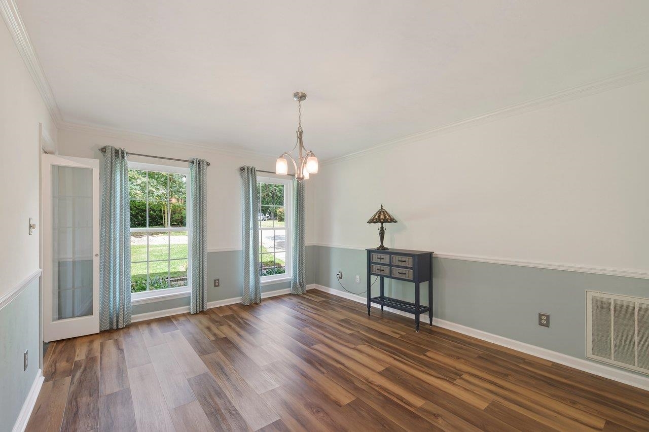 2903 Whirlaway Trail, Tallahassee, Florida image 21