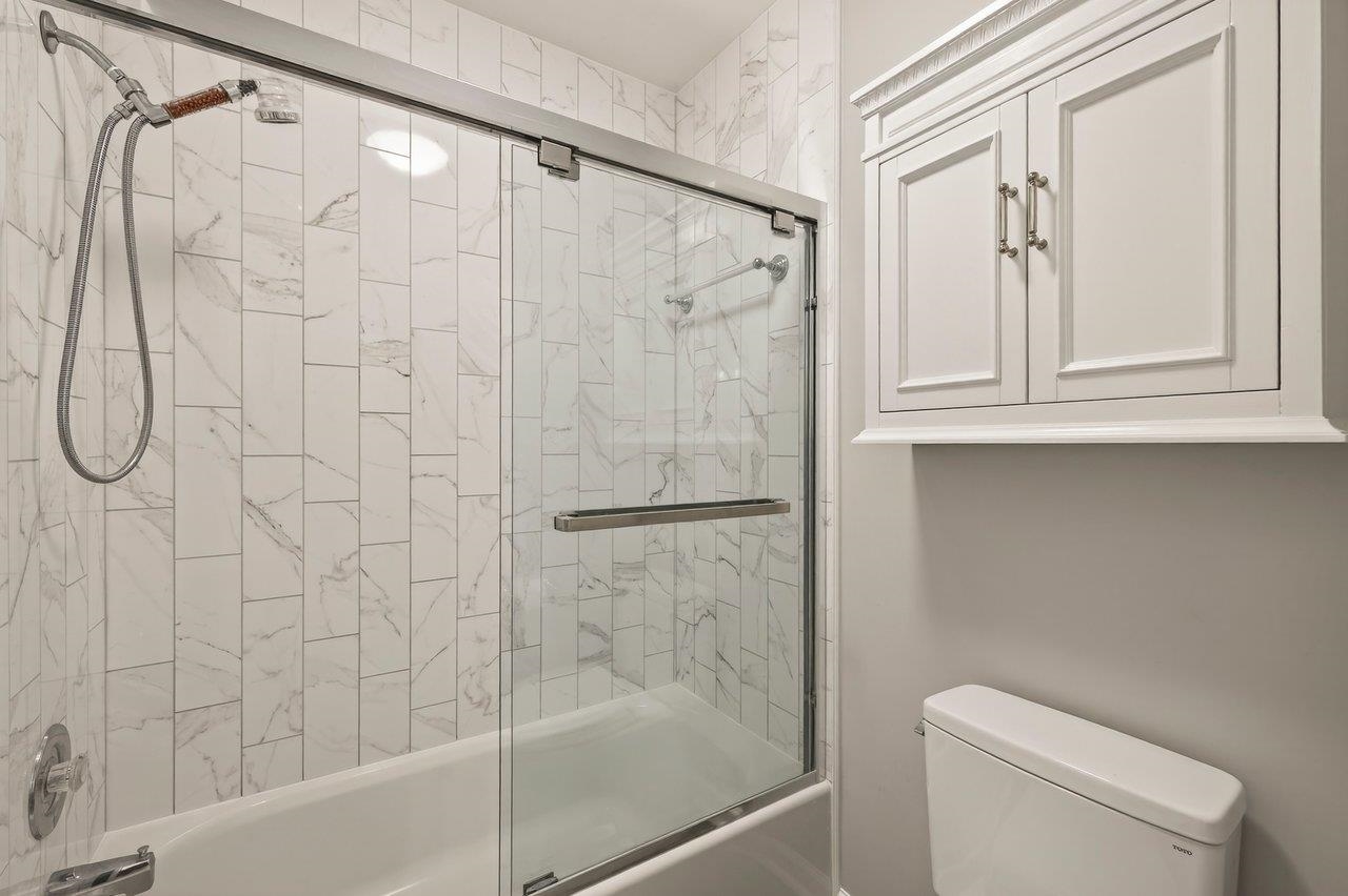 2903 Whirlaway Trail, Tallahassee, Florida image 31