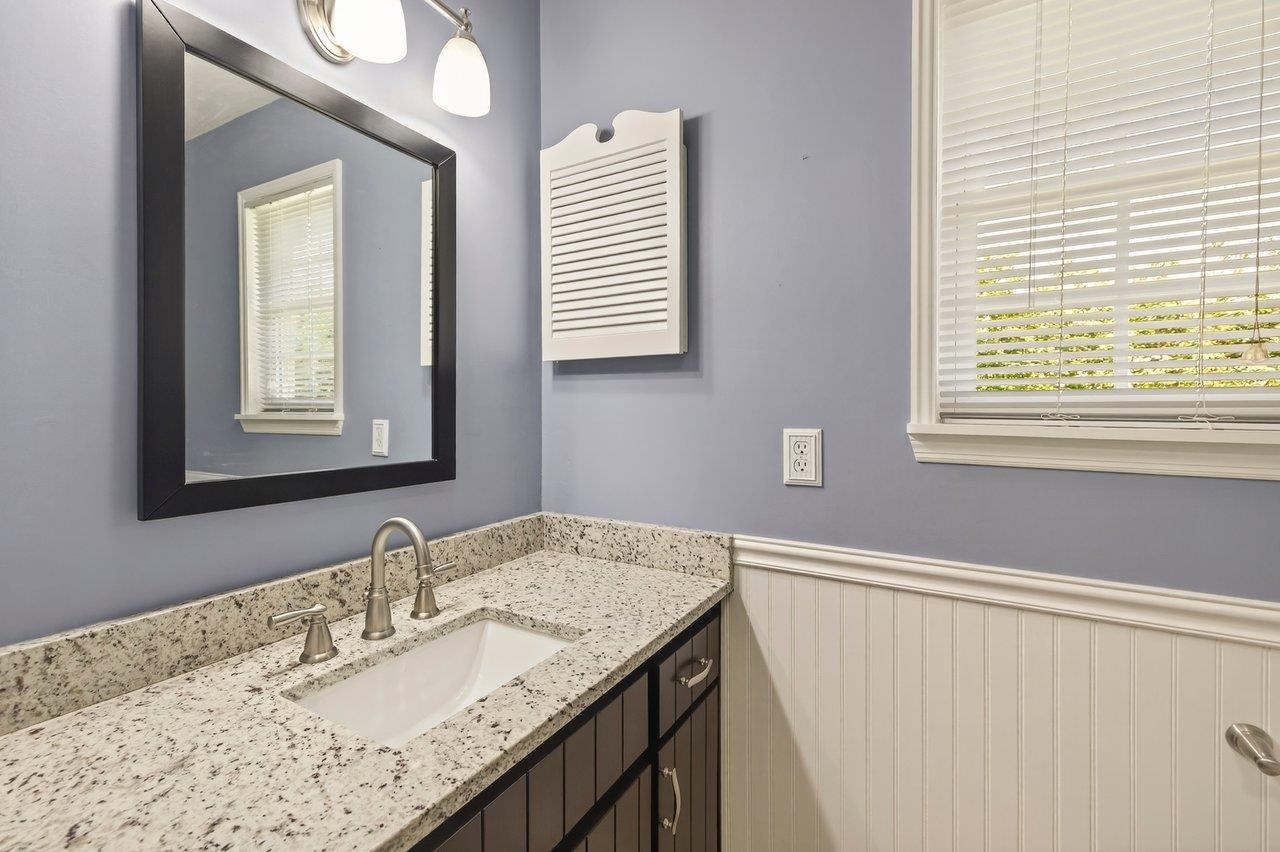 2903 Whirlaway Trail, Tallahassee, Florida image 36