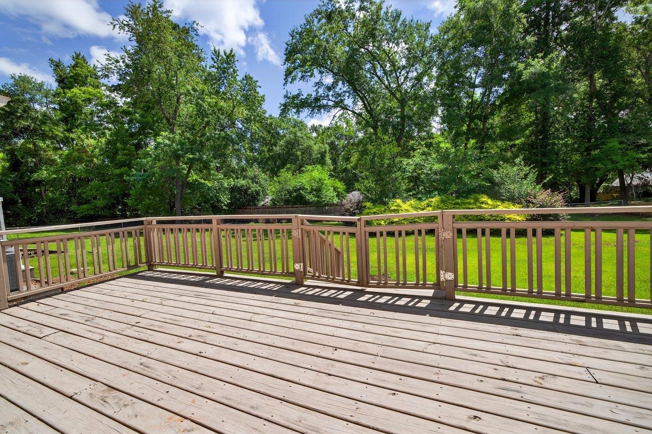 2903 Whirlaway Trail, Tallahassee, Florida image 37