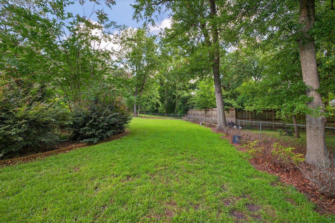 2903 Whirlaway Trail, Tallahassee, Florida image 40