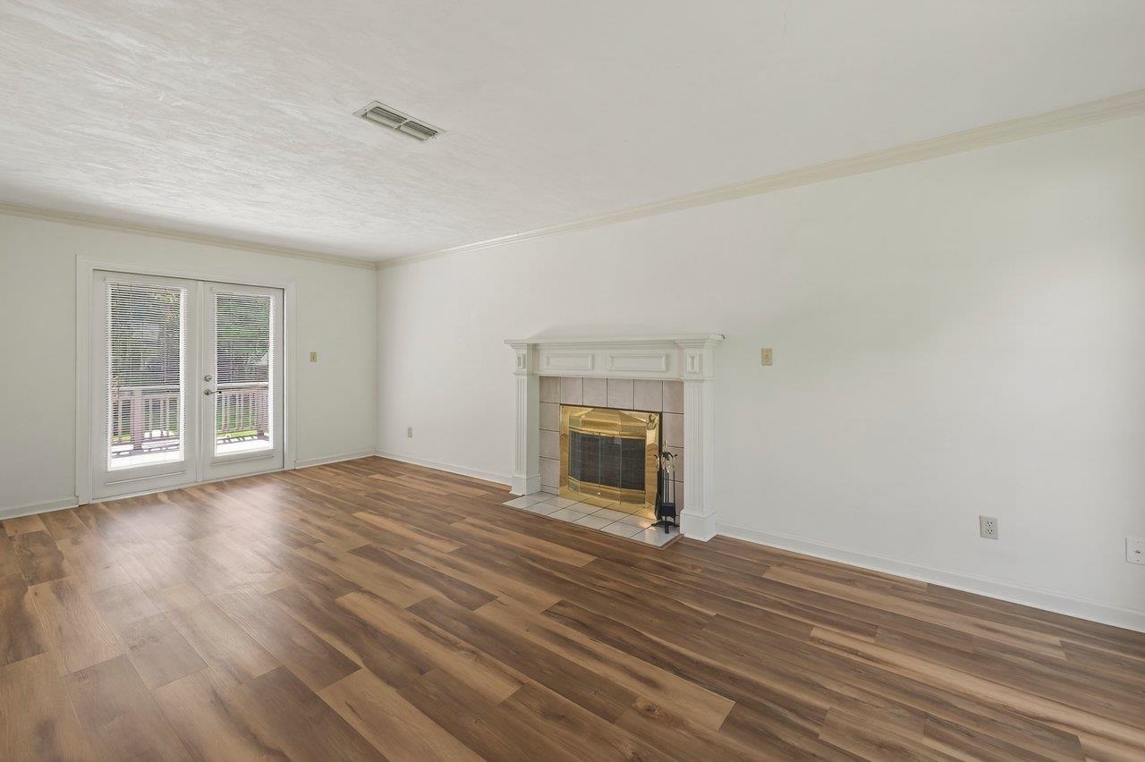 2903 Whirlaway Trail, Tallahassee, Florida image 5