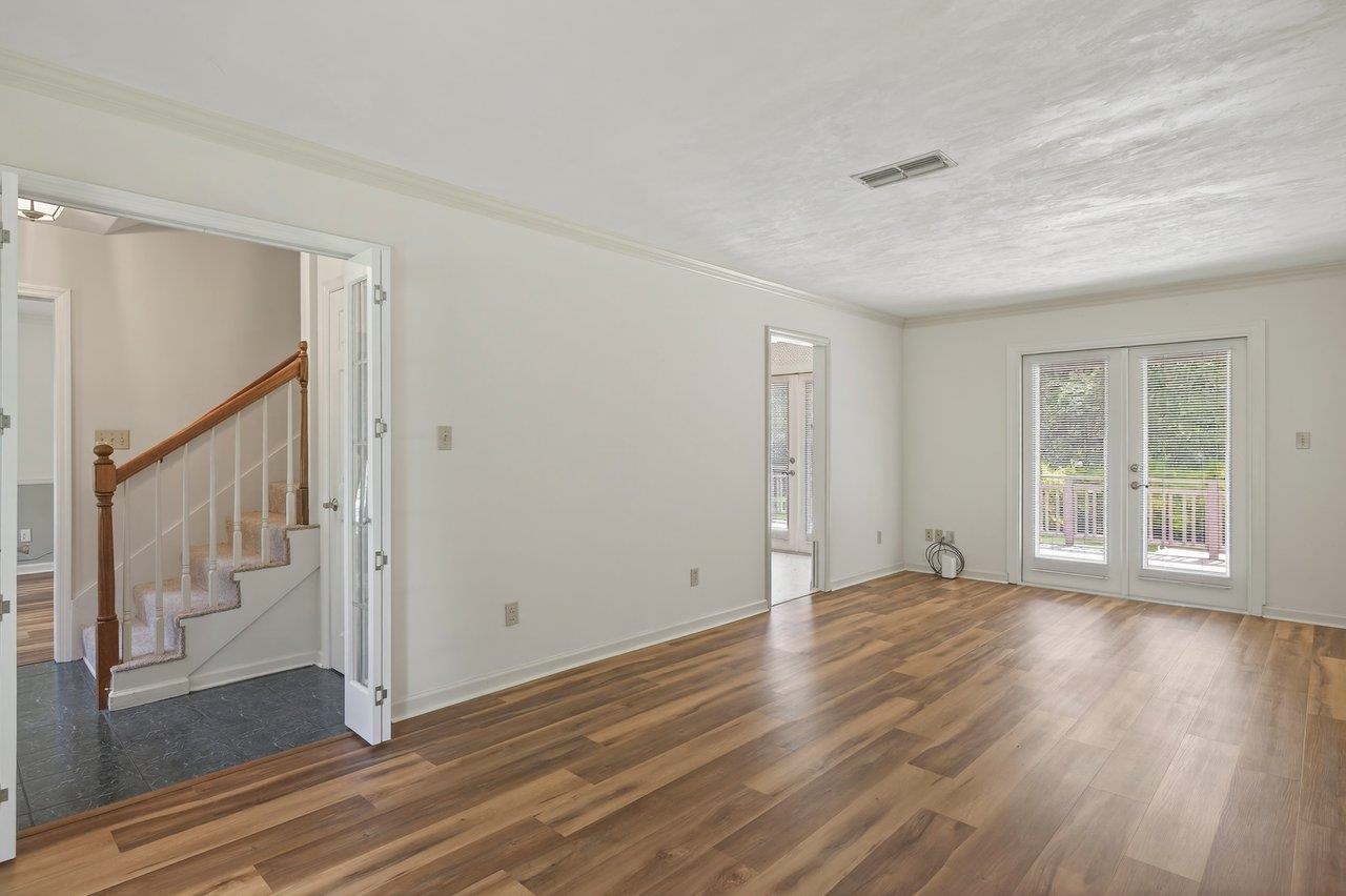 2903 Whirlaway Trail, Tallahassee, Florida image 7