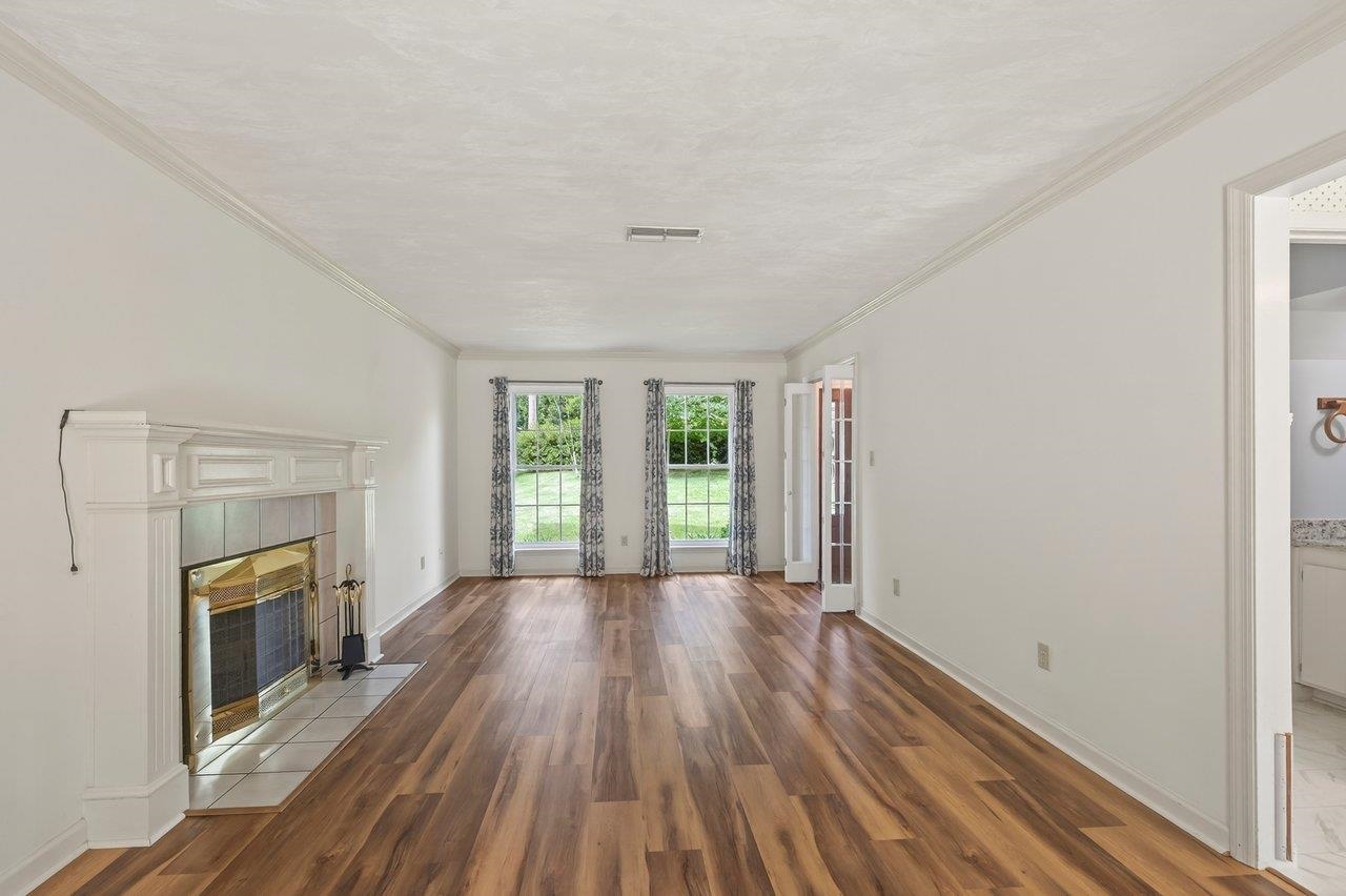2903 Whirlaway Trail, Tallahassee, Florida image 9