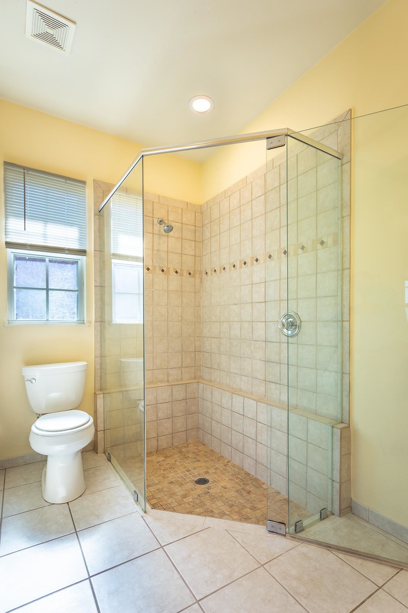 1138 Sandler Ridge Road, Tallahassee, Florida image 15