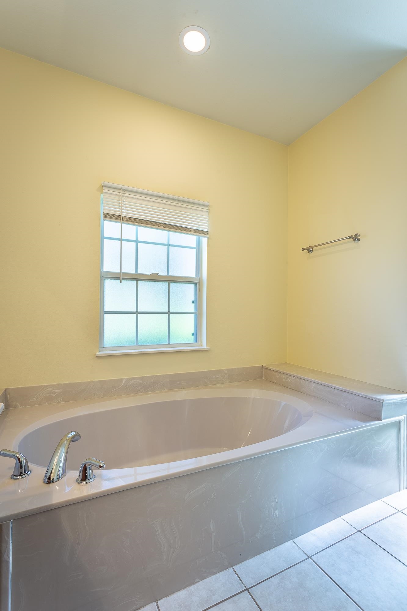1138 Sandler Ridge Road, Tallahassee, Florida image 16