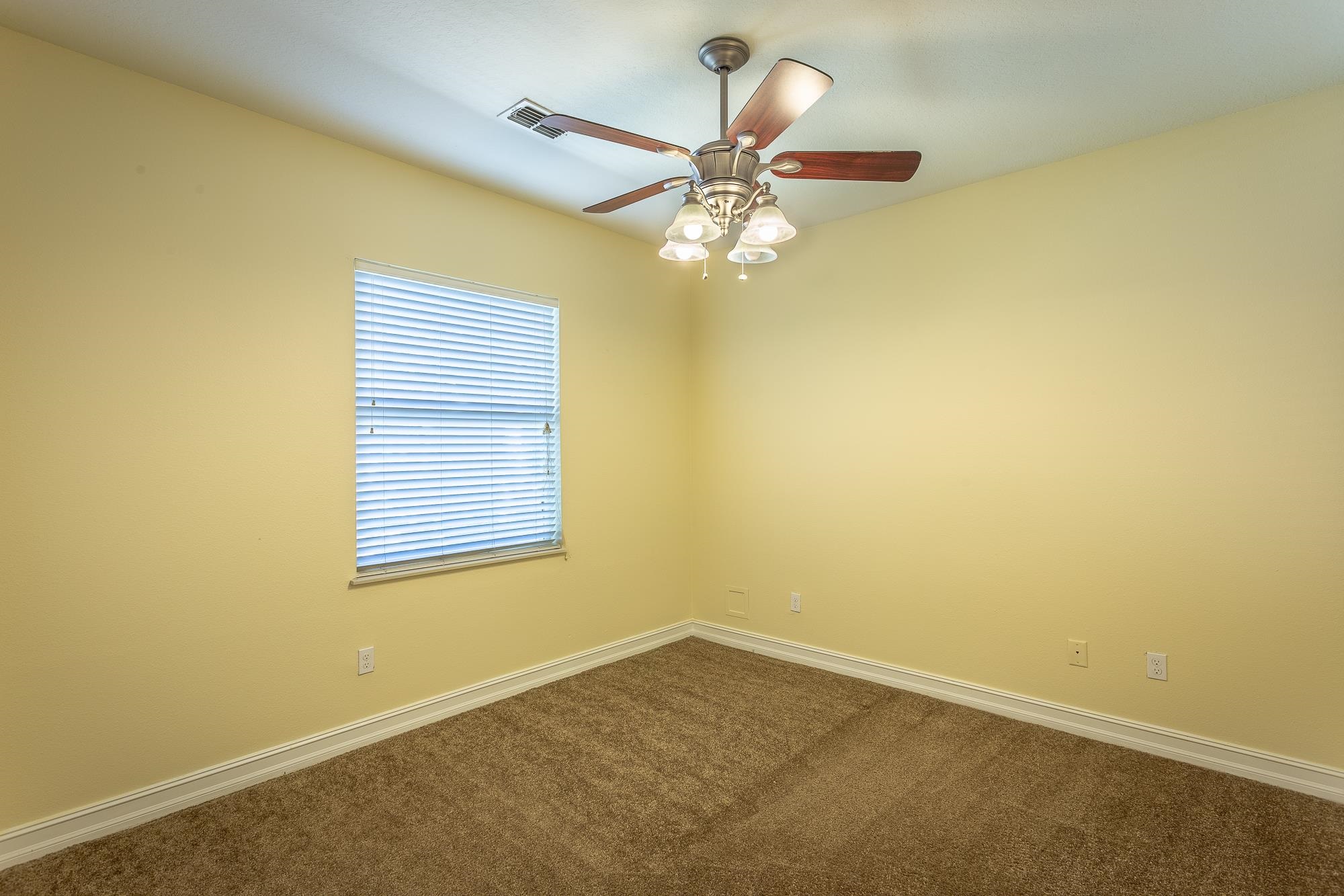 1138 Sandler Ridge Road, Tallahassee, Florida image 17