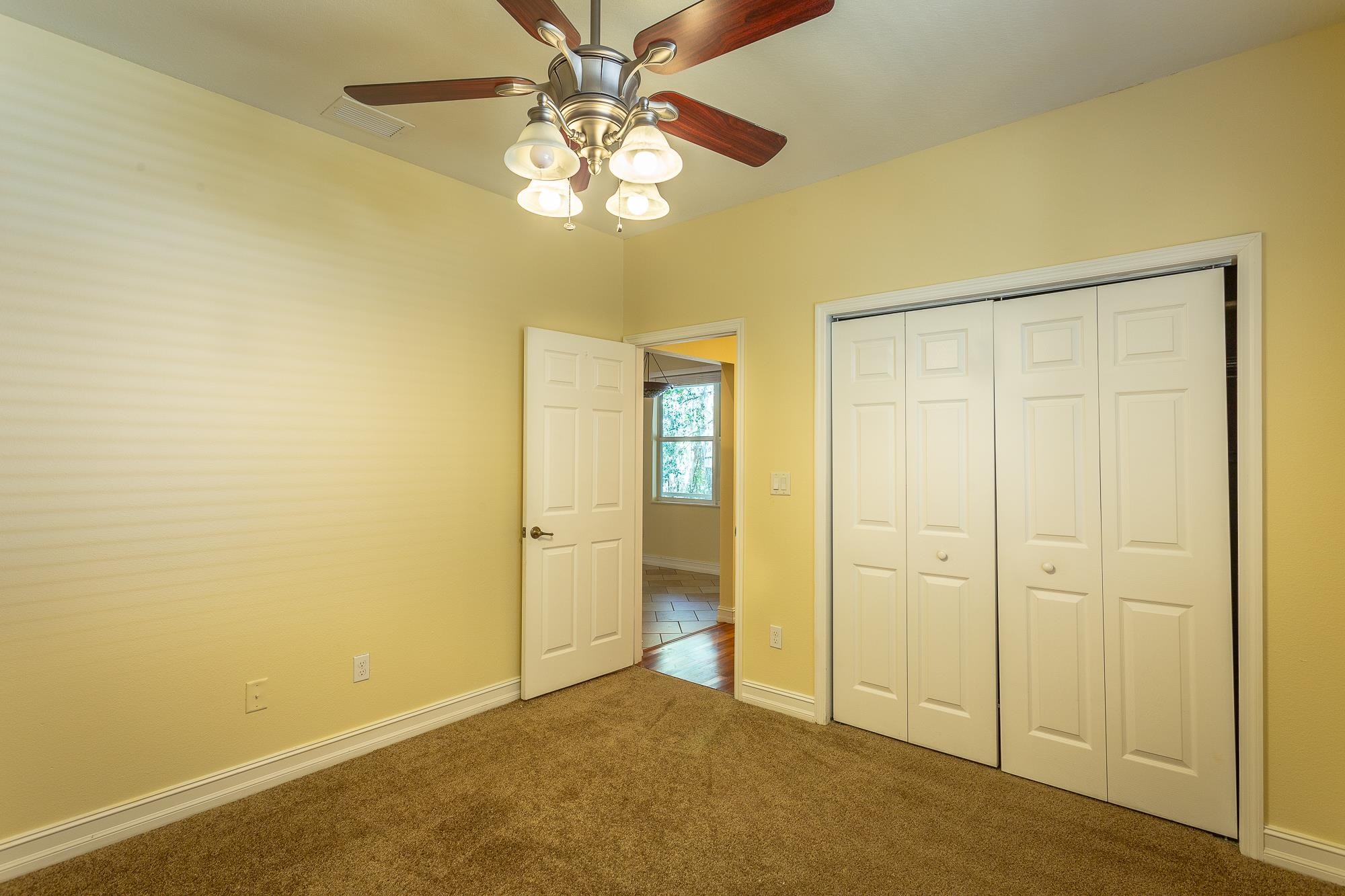 1138 Sandler Ridge Road, Tallahassee, Florida image 18