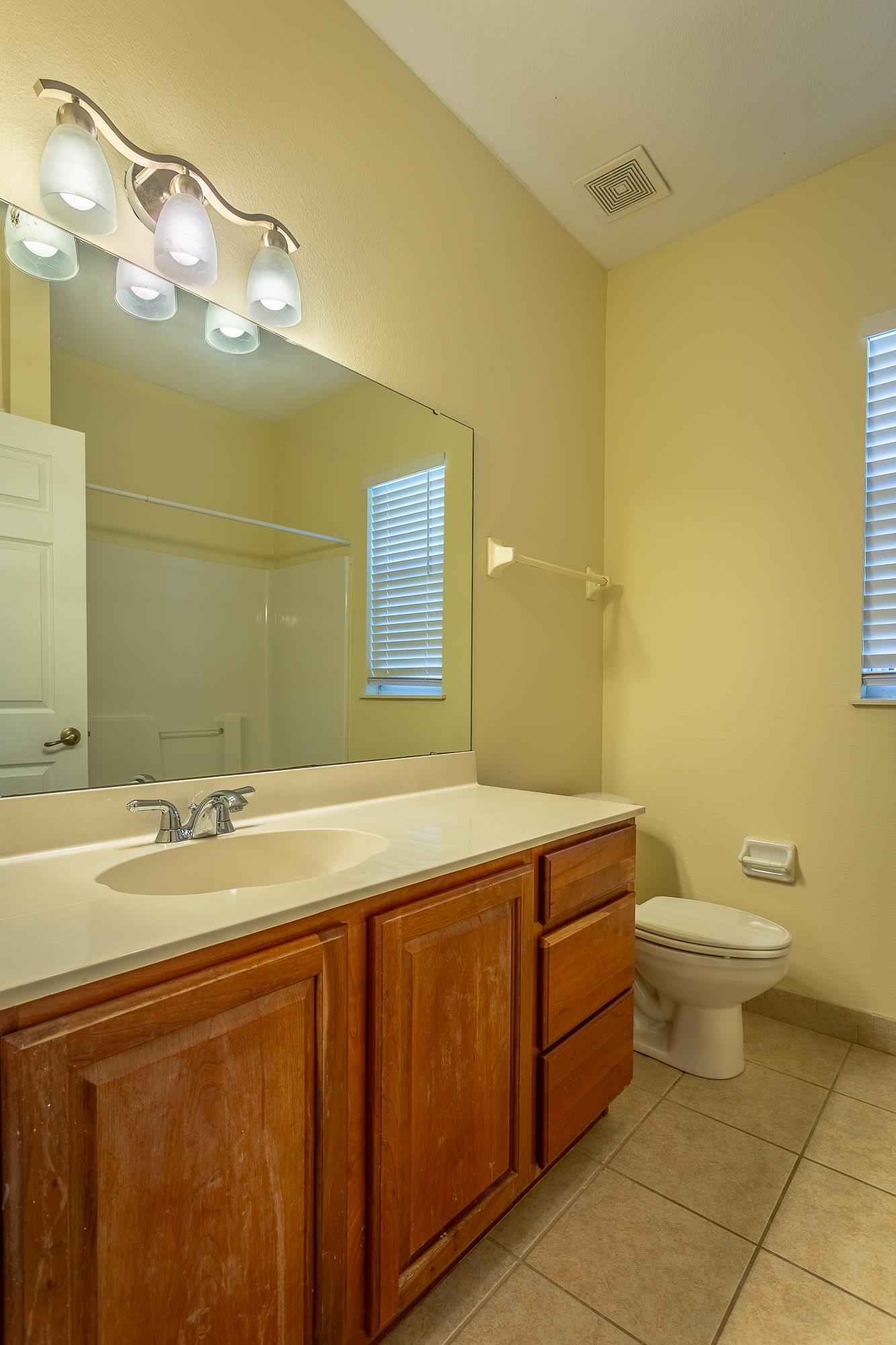 1138 Sandler Ridge Road, Tallahassee, Florida image 19