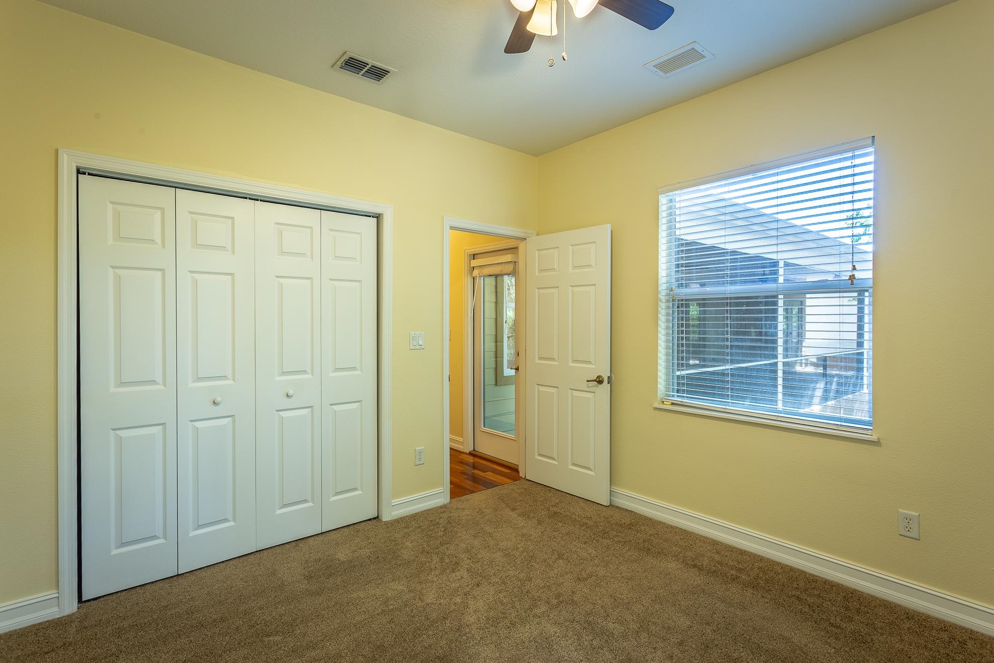 1138 Sandler Ridge Road, Tallahassee, Florida image 21