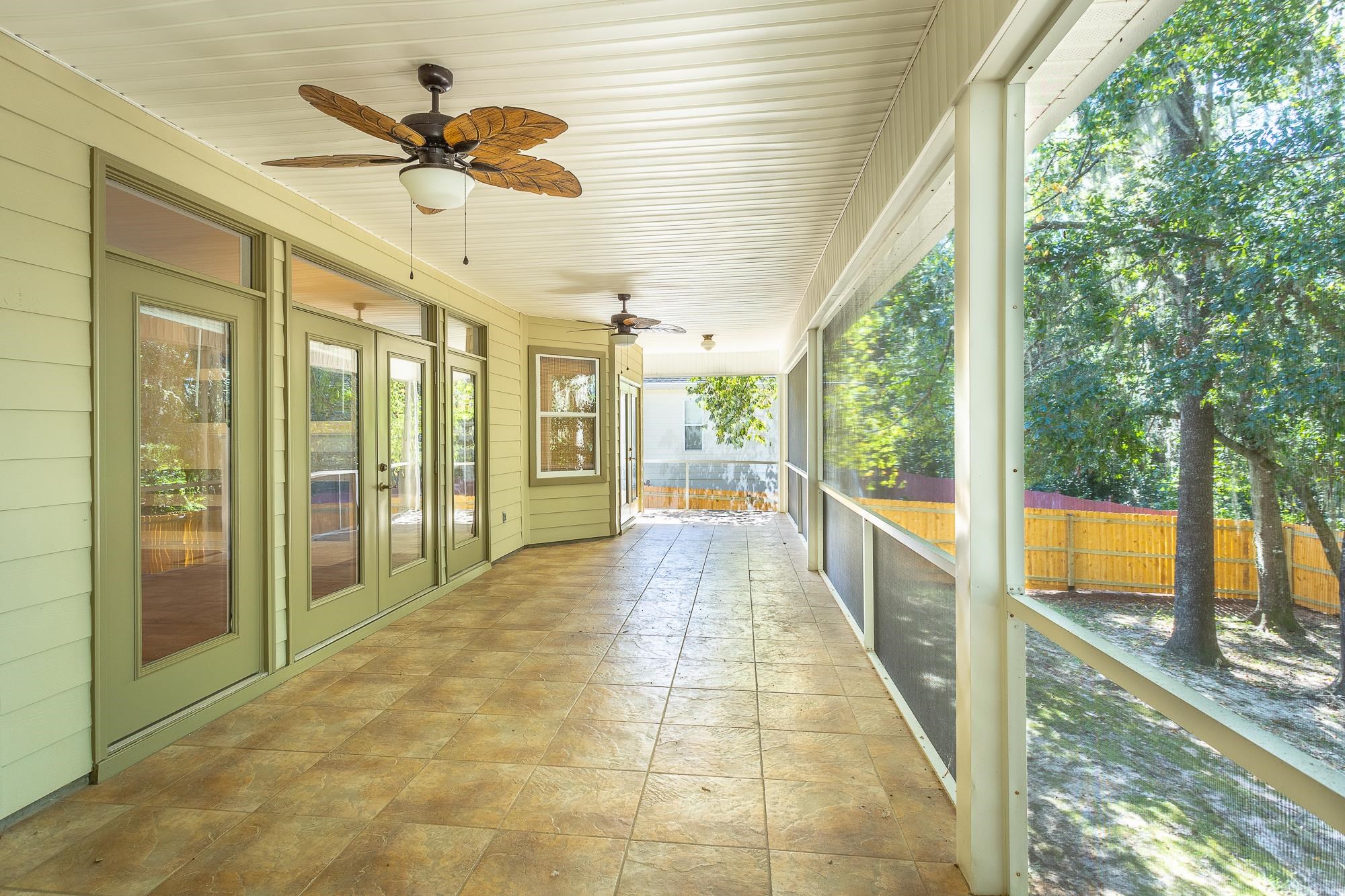1138 Sandler Ridge Road, Tallahassee, Florida image 26