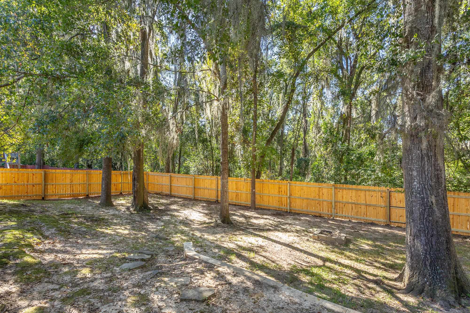 1138 Sandler Ridge Road, Tallahassee, Florida image 28
