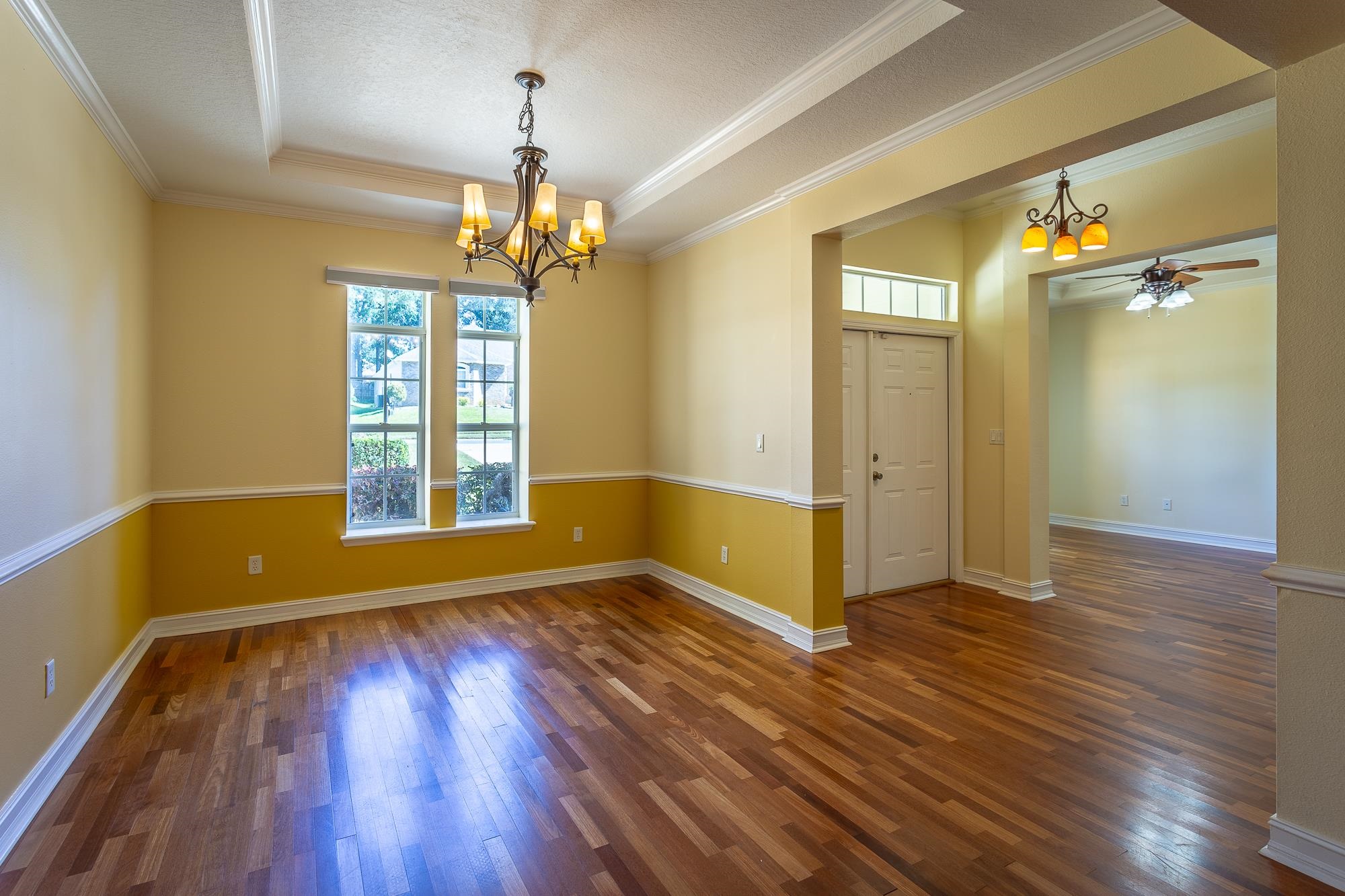 1138 Sandler Ridge Road, Tallahassee, Florida image 5