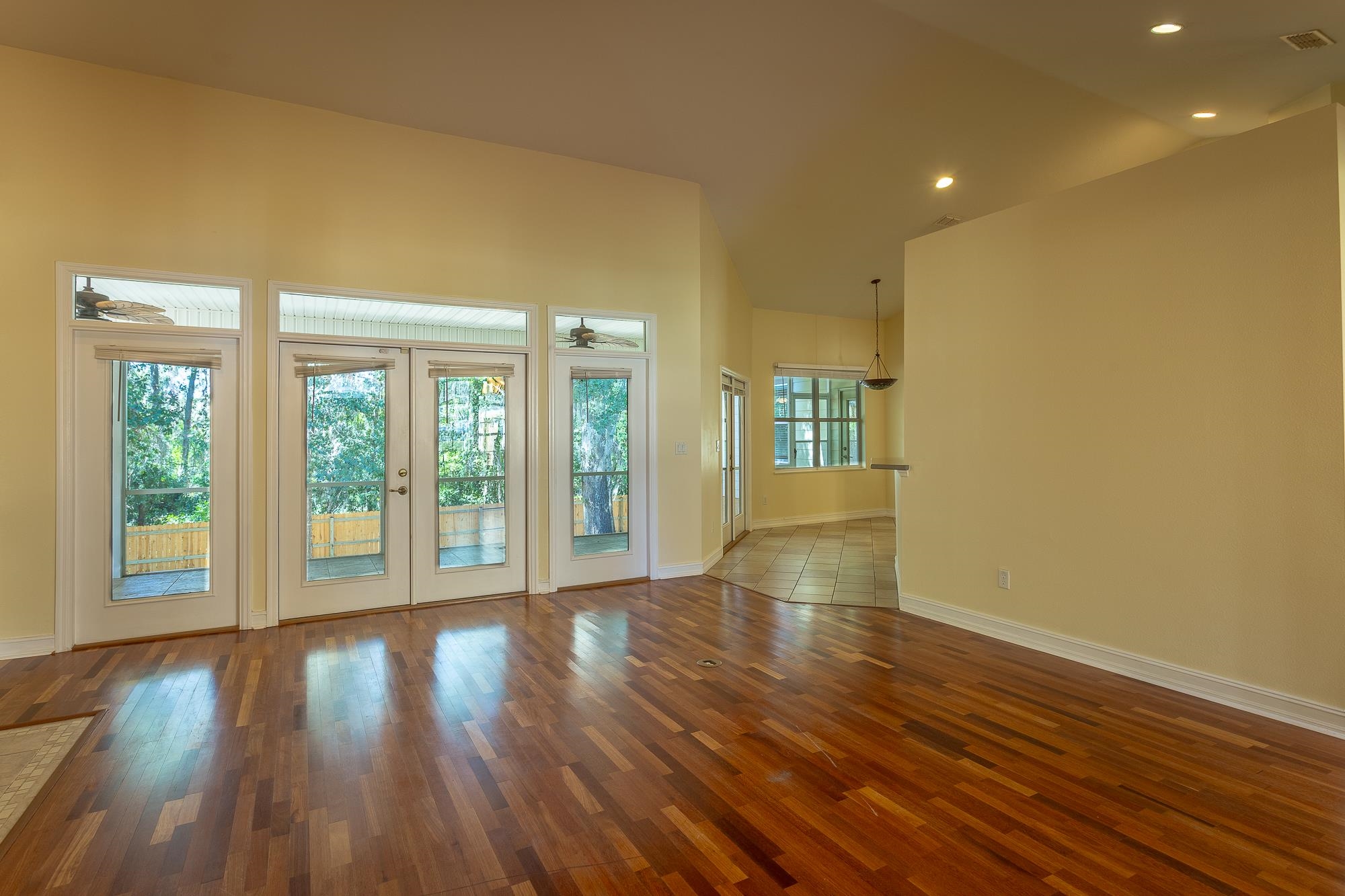 1138 Sandler Ridge Road, Tallahassee, Florida image 6