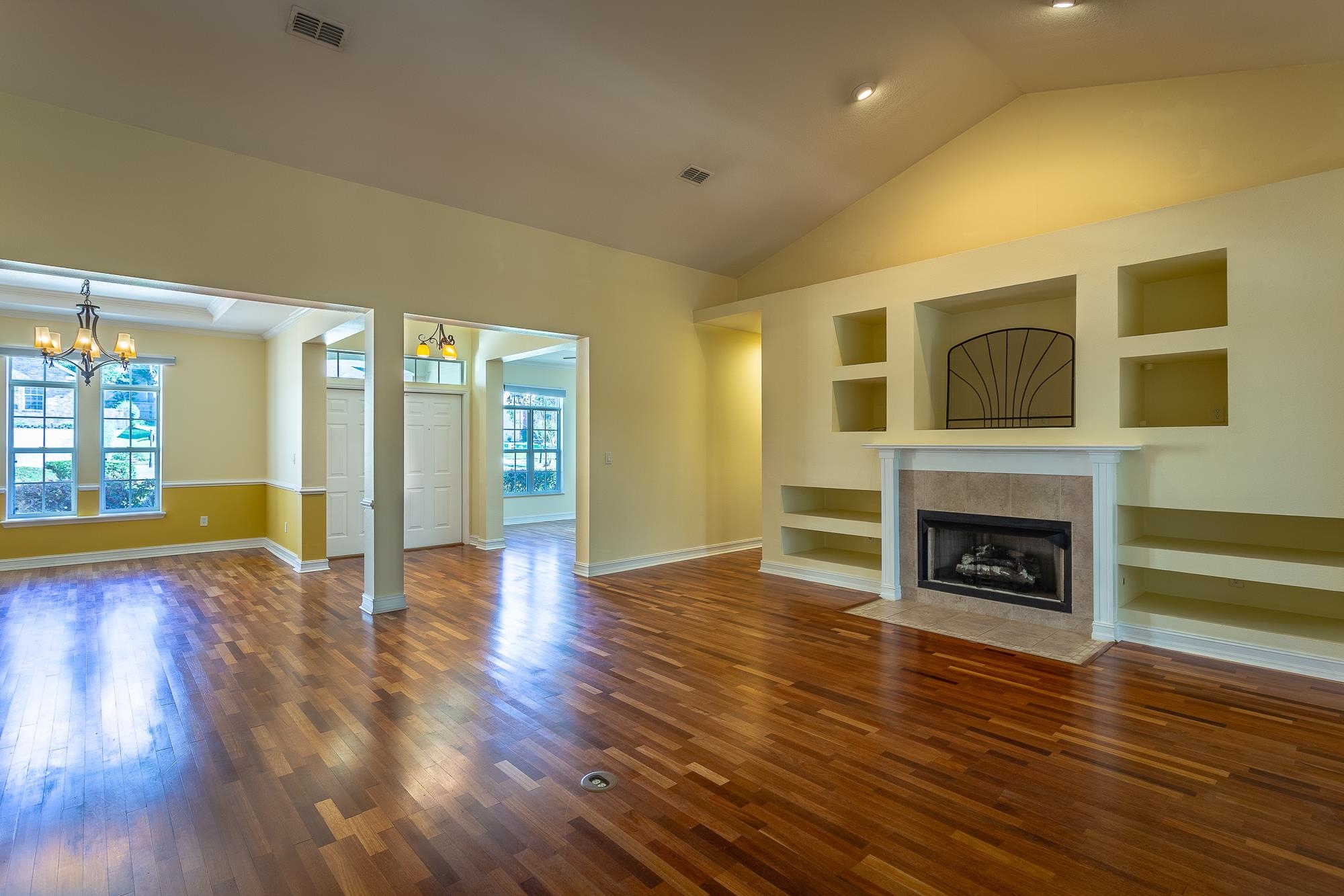 1138 Sandler Ridge Road, Tallahassee, Florida image 7