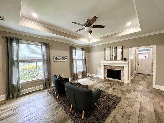 349 Gathering Oaks Dr, Tallahassee, Texas image 10