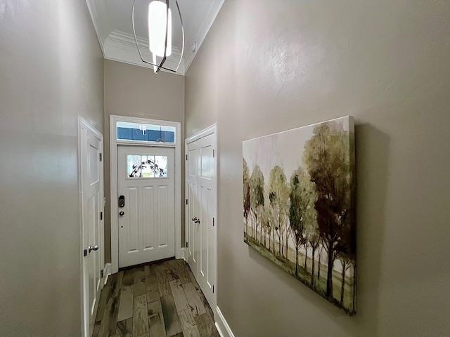 349 Gathering Oaks Dr, Tallahassee, Texas image 11