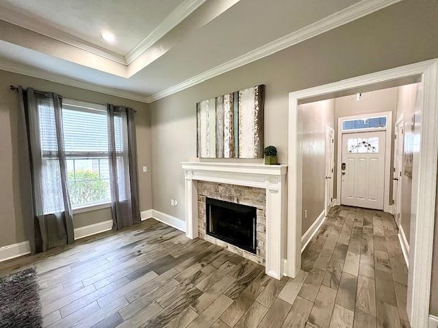 349 Gathering Oaks Dr, Tallahassee, Texas image 12