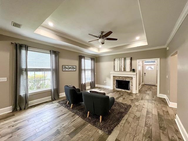 349 Gathering Oaks Dr, Tallahassee, Texas image 15
