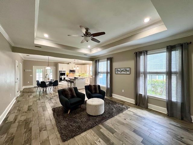 349 Gathering Oaks Dr, Tallahassee, Texas image 17