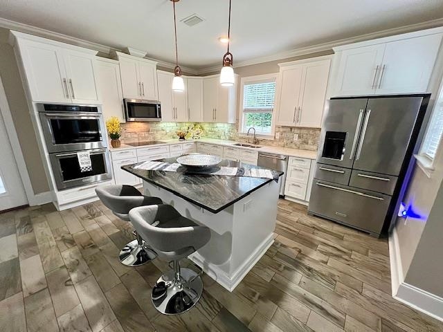 349 Gathering Oaks Dr, Tallahassee, Texas image 19