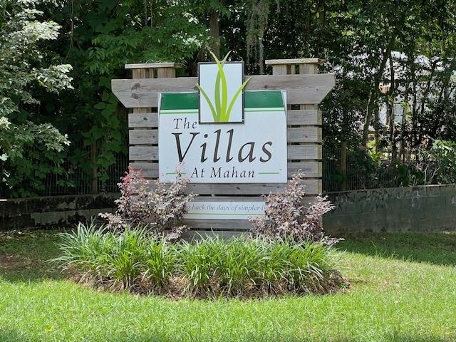 349 Gathering Oaks Dr, Tallahassee, Texas image 2
