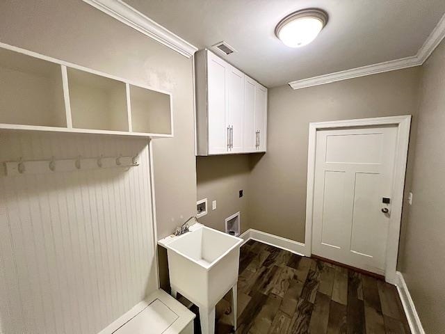 349 Gathering Oaks Dr, Tallahassee, Texas image 30