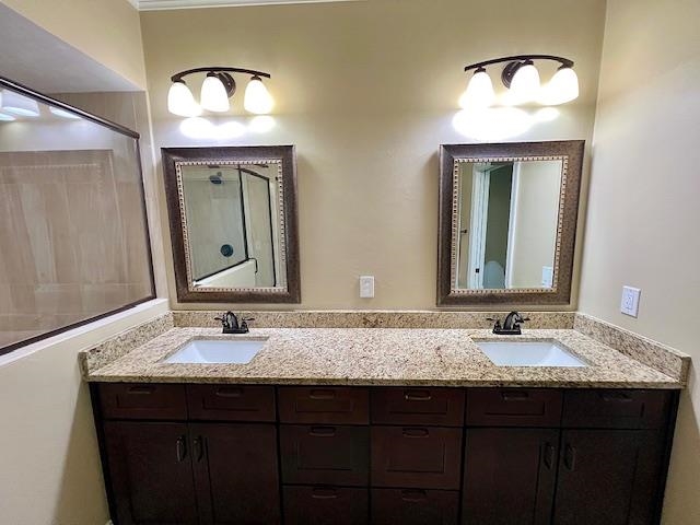 349 Gathering Oaks Dr, Tallahassee, Texas image 32