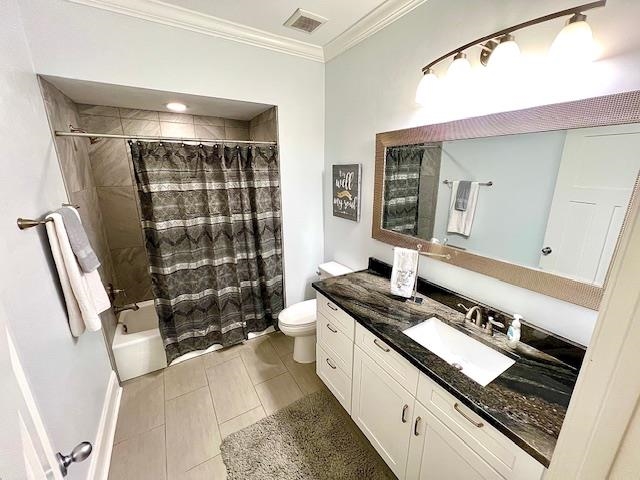 349 Gathering Oaks Dr, Tallahassee, Texas image 36