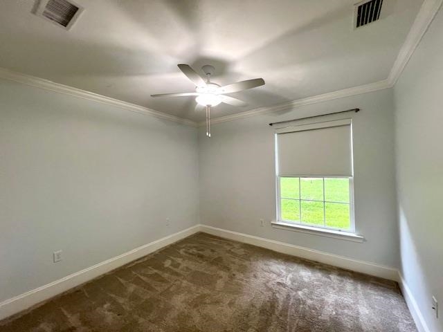 349 Gathering Oaks Dr, Tallahassee, Texas image 37