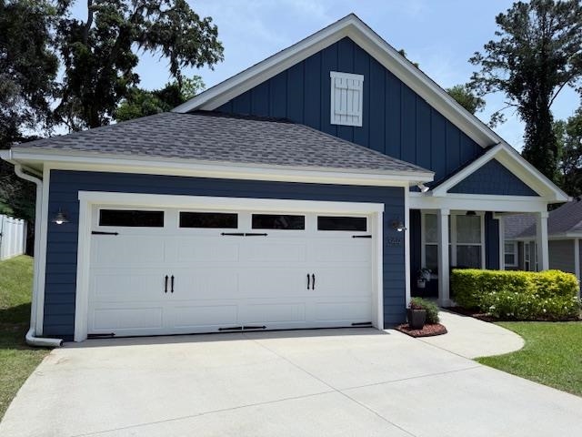 349 Gathering Oaks Dr, Tallahassee, Texas image 40