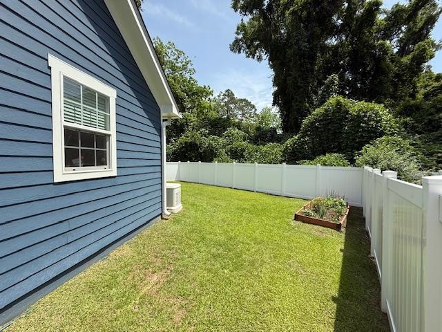 349 Gathering Oaks Dr, Tallahassee, Texas image 7