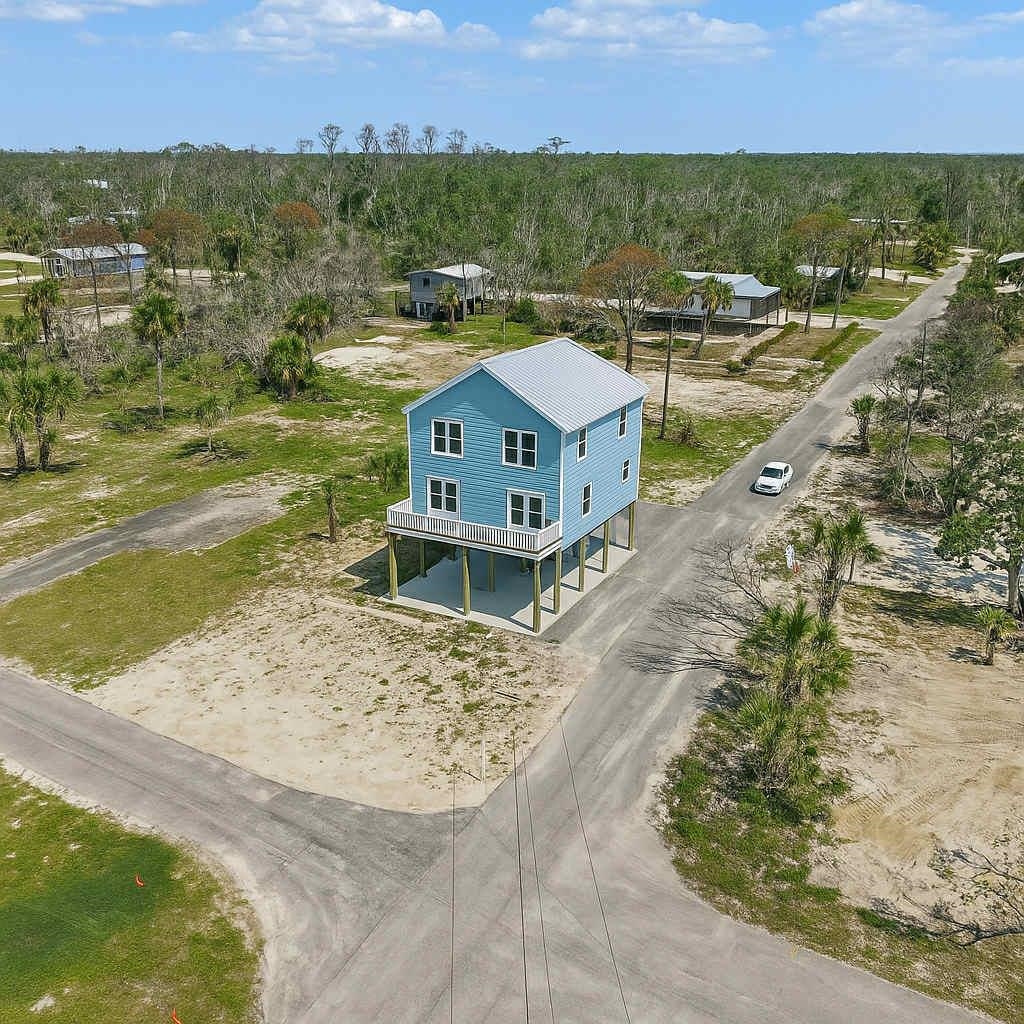 9 NE First Street, Steinhatchee, Florida image 10