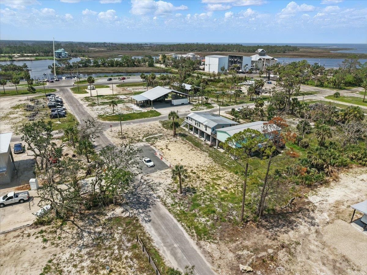 9 NE First Street, Steinhatchee, Florida image 2