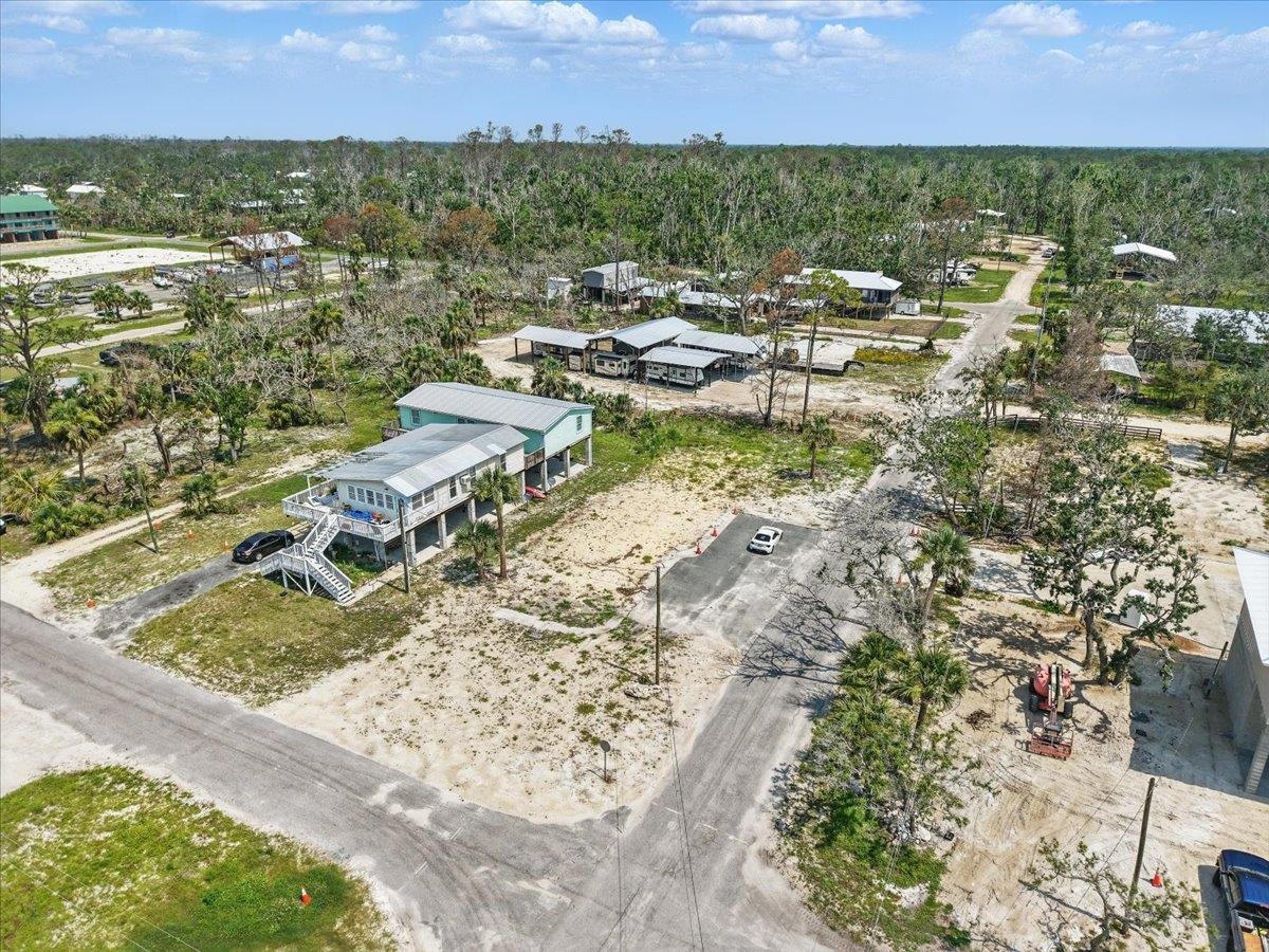 9 NE First Street, Steinhatchee, Florida image 3