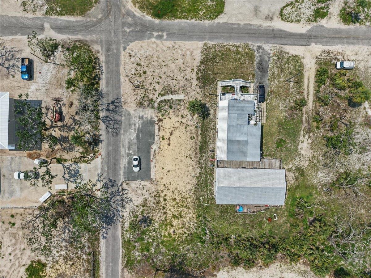 9 NE First Street, Steinhatchee, Florida image 5