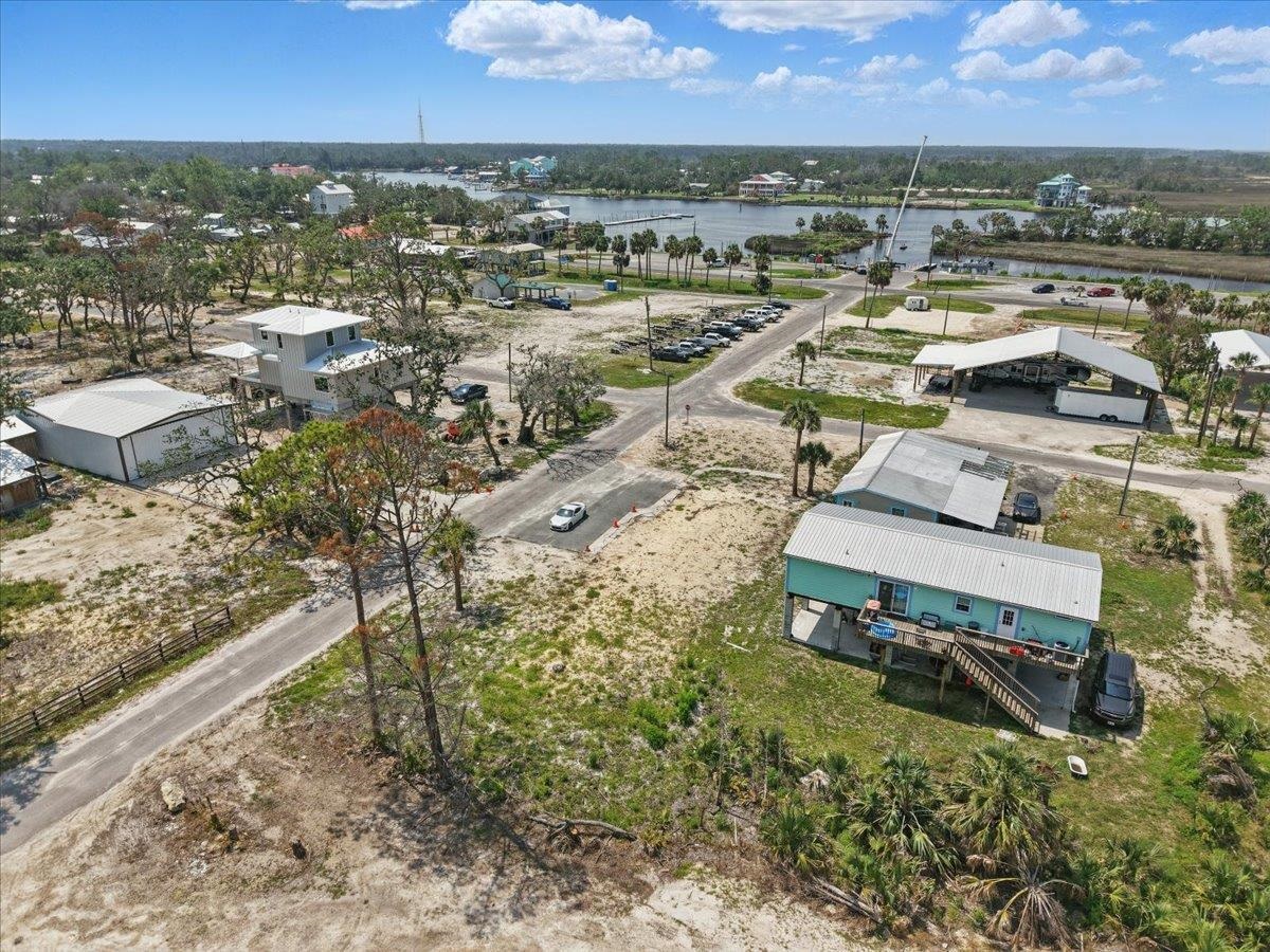 9 NE First Street, Steinhatchee, Florida image 6