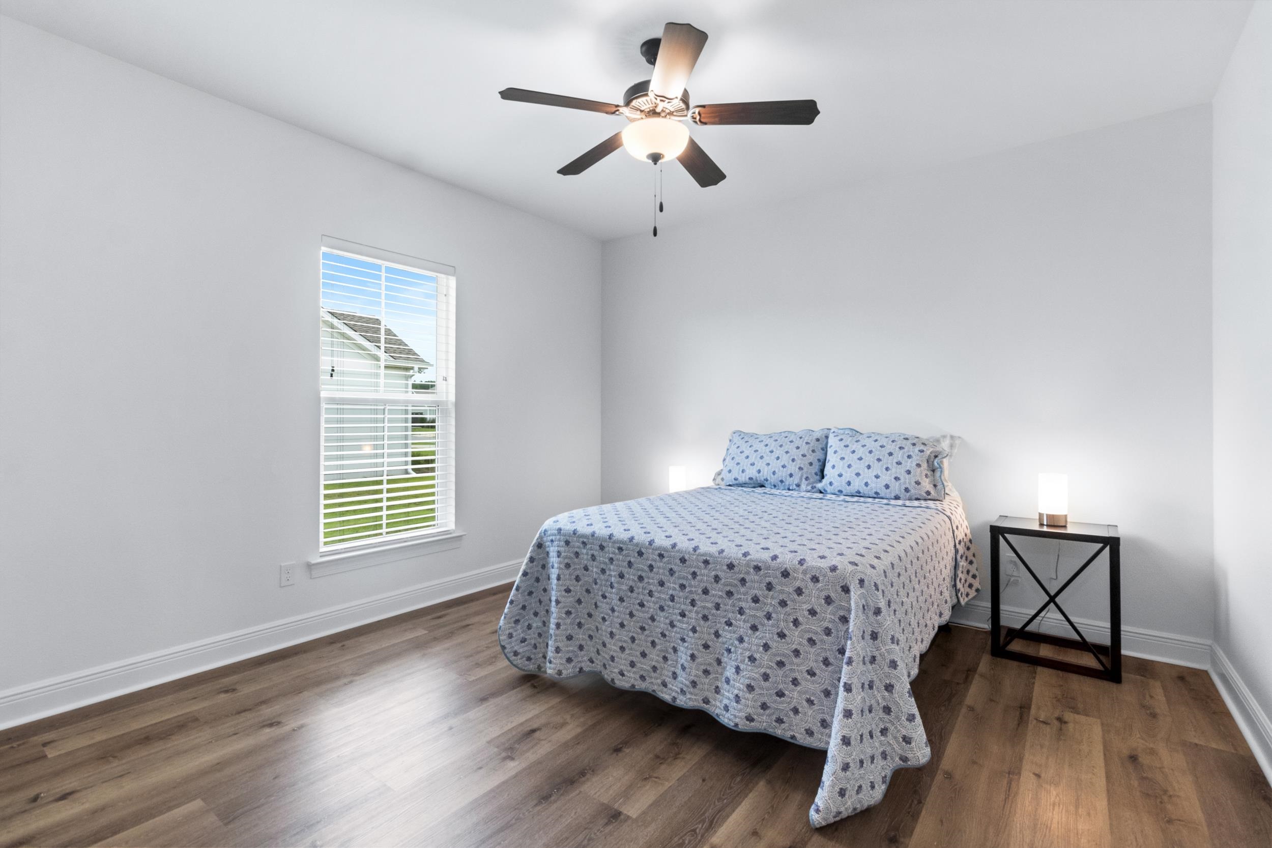 69 Shelby Drive, Crawfordville, Texas image 31