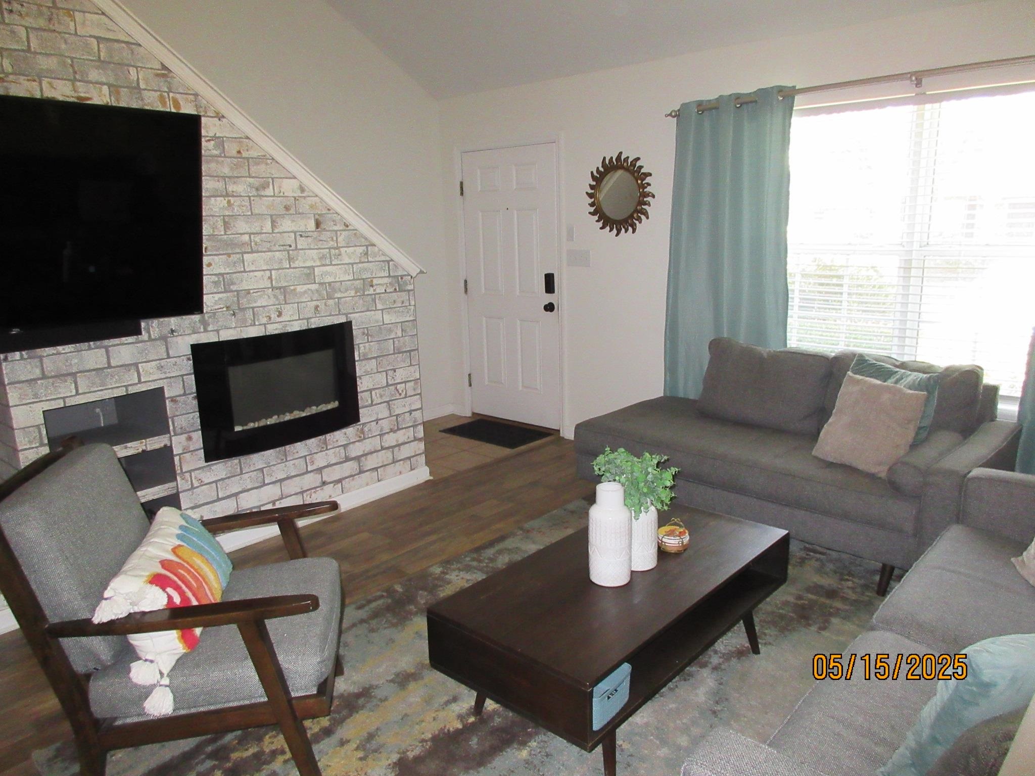 2738 W Tharpe Street #2101, Tallahassee, Florida image 2