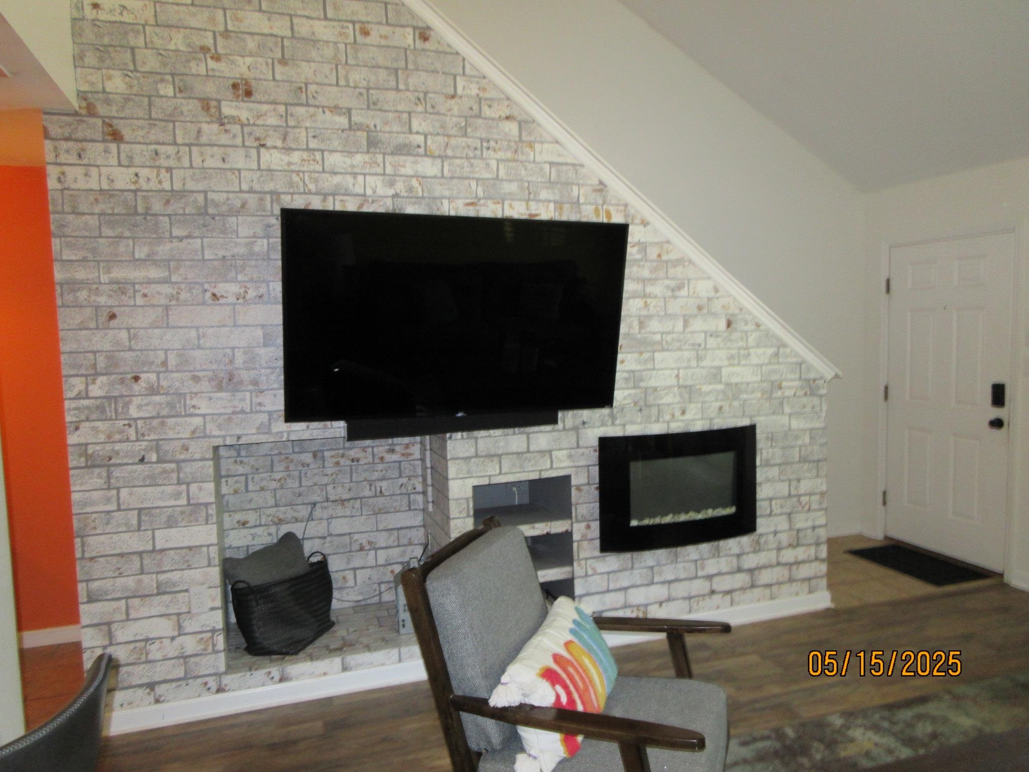 2738 W Tharpe Street #2101, Tallahassee, Florida image 3