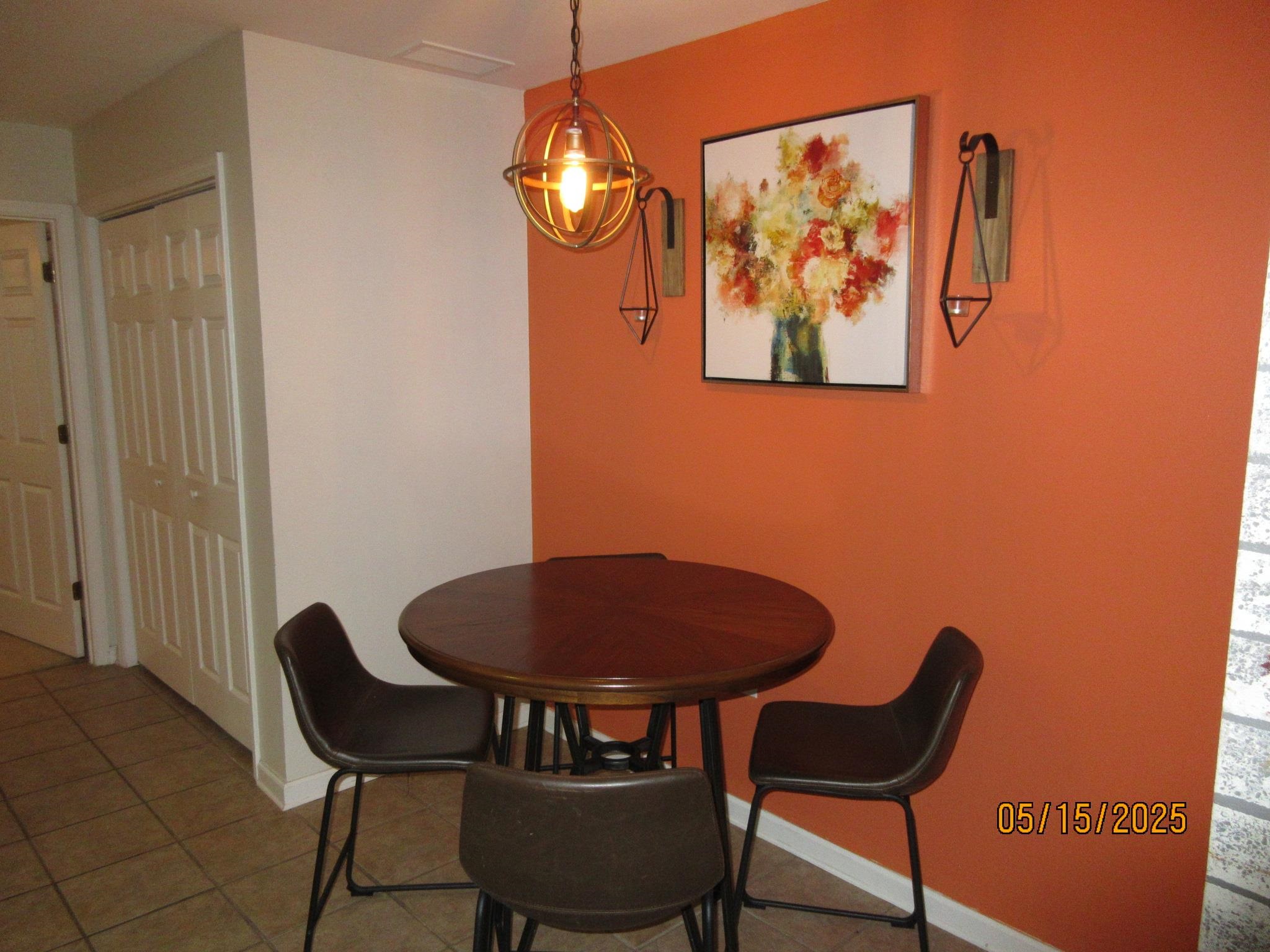 2738 W Tharpe Street #2101, Tallahassee, Florida image 4
