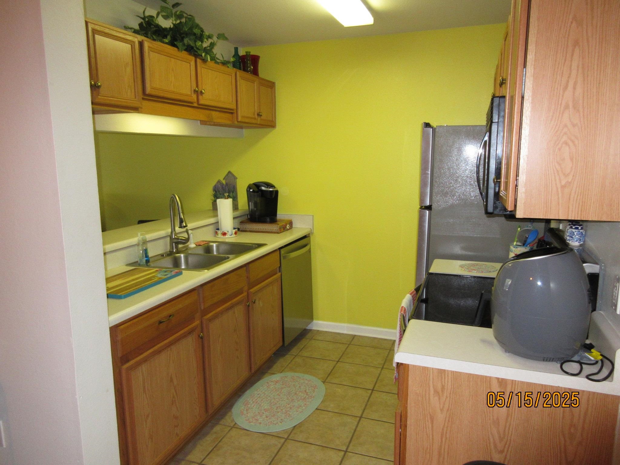 2738 W Tharpe Street #2101, Tallahassee, Florida image 5