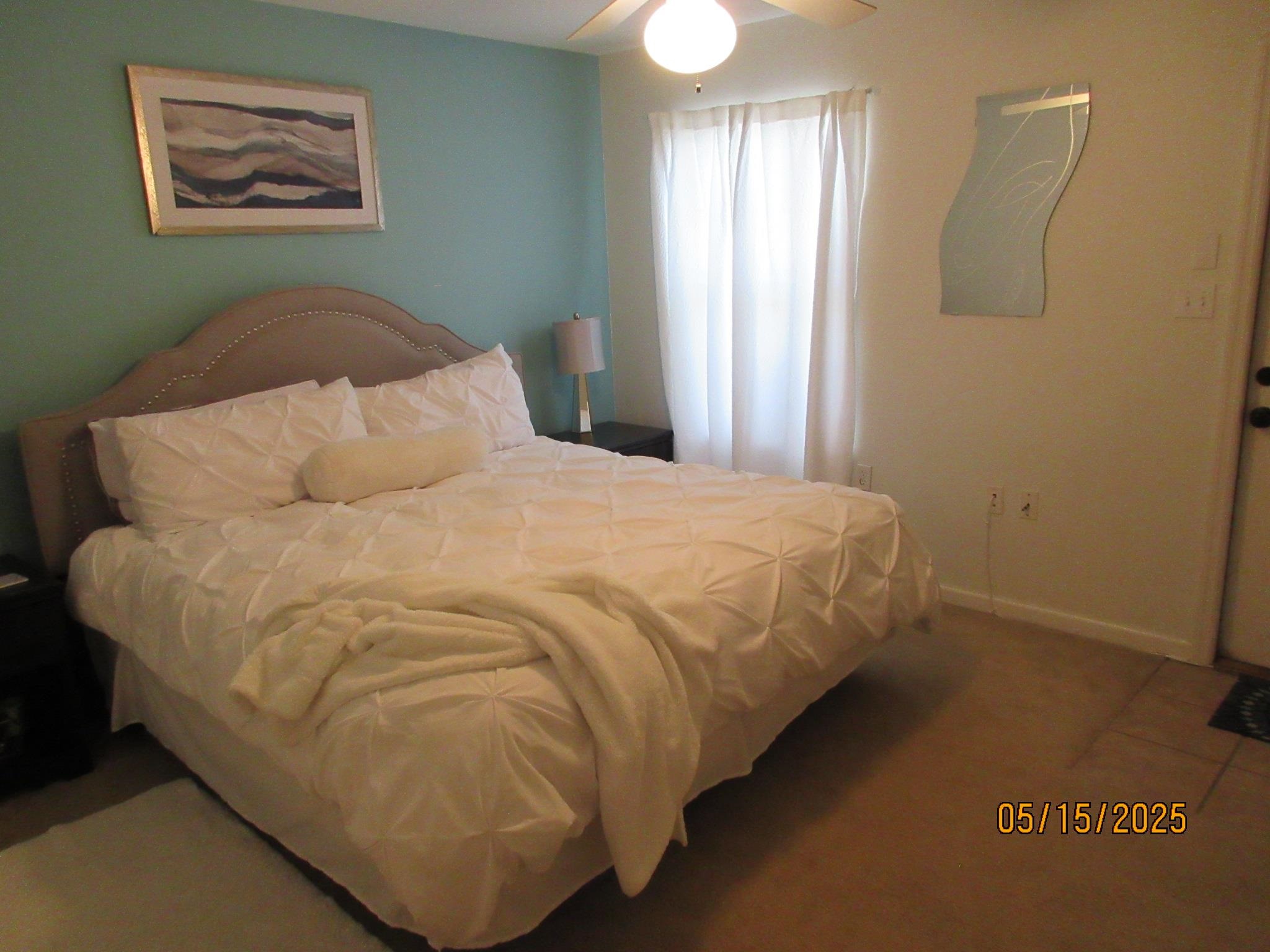 2738 W Tharpe Street #2101, Tallahassee, Florida image 6