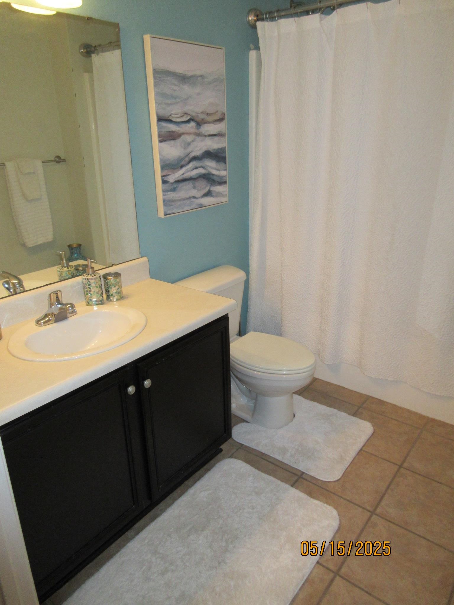 2738 W Tharpe Street #2101, Tallahassee, Florida image 7