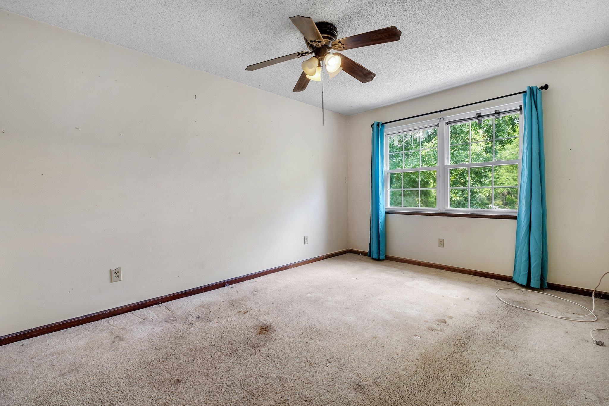 2395 Gregory Drive, Tallahassee, Texas image 10