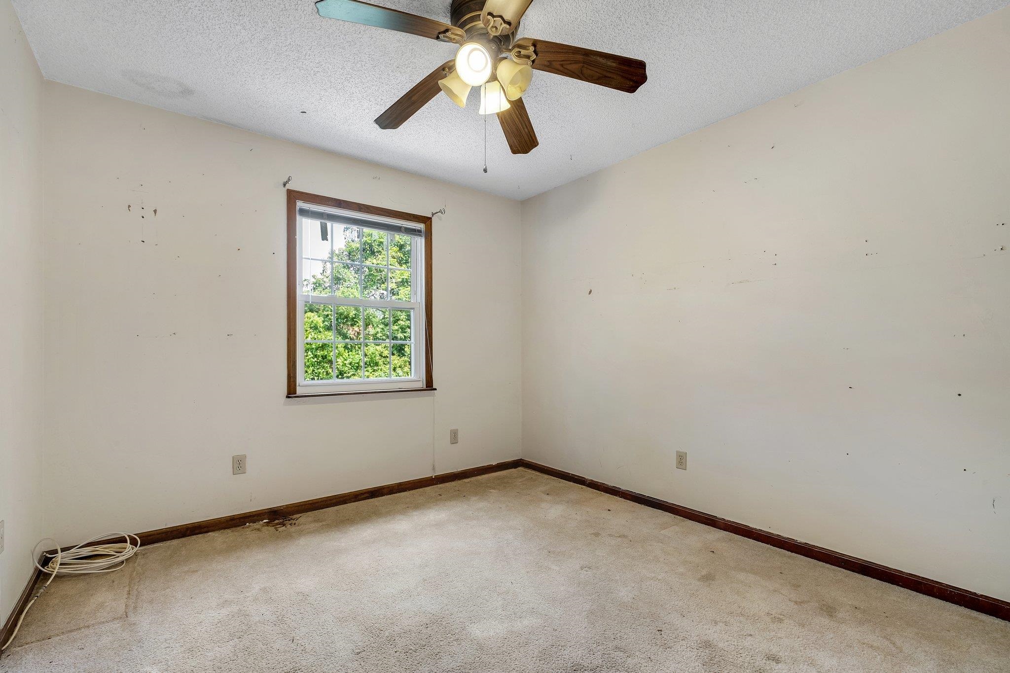 2395 Gregory Drive, Tallahassee, Texas image 12
